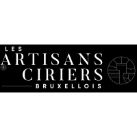 Les Artisans Ciriers Bruxellois logo, Les Artisans Ciriers Bruxellois contact details