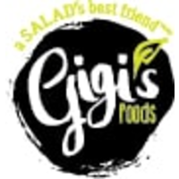 Gigi's Foods logo, Gigi's Foods contact details