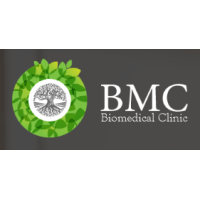 BMC Urdon logo, BMC Urdon contact details