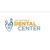 SAN ANTONIO DENTAL CENTER logo, SAN ANTONIO DENTAL CENTER contact details