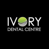 Ivory Dental Centre logo, Ivory Dental Centre contact details