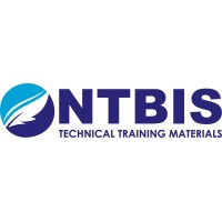 NTBIS logo, NTBIS contact details