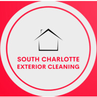 South Charlotte Exterior Cleaning logo, South Charlotte Exterior Cleaning contact details