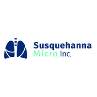 Susquehanna Micro Inc logo, Susquehanna Micro Inc contact details