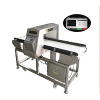 metal detector machine x ray inspection check weigher logo, metal detector machine x ray inspection check weigher contact details