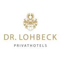 Privathotels Dr. Lohbeck logo, Privathotels Dr. Lohbeck contact details