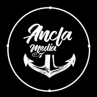 Ancla Media logo, Ancla Media contact details