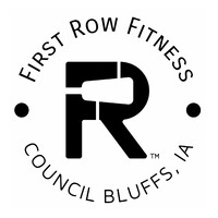 First Row Fitness LLC logo, First Row Fitness LLC contact details