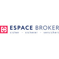 Espace Broker AG logo, Espace Broker AG contact details