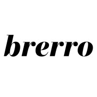 Brerro, LLC logo, Brerro, LLC contact details