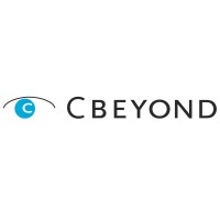 Cbeyond Inc. logo, Cbeyond Inc. contact details