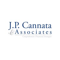 J.P. Cannata & Associates logo, J.P. Cannata & Associates contact details