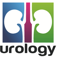 عيادة الدكتور مصعب المومني جراحة المسالك البولية والكلى والعقم والذكورة DOCTOR MOSAB UROLOGY CLINIC‭ logo, عيادة الدكتور مصعب المومني جراحة المسالك البولية والكلى والعقم والذكورة DOCTOR MOSAB UROLOGY CLINIC‭ contact details