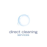 Direct Cleaning Ltd logo, Direct Cleaning Ltd contact details