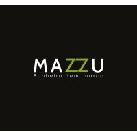 Mazzu logo, Mazzu contact details