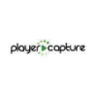 Player Capture logo, Player Capture contact details