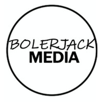 Bolerjack Media, LLC logo, Bolerjack Media, LLC contact details