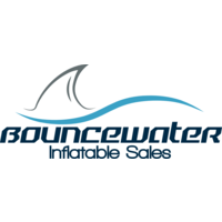 BounceWater Inflatable Sales, LLC logo, BounceWater Inflatable Sales, LLC contact details