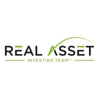 Real Asset Investing Team logo, Real Asset Investing Team contact details