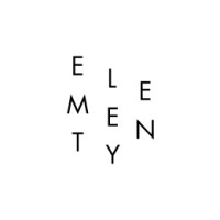 Elementy logo, Elementy contact details