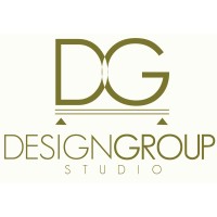 DesignGroup Studio logo, DesignGroup Studio contact details