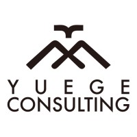 Y.G. Consulting logo, Y.G. Consulting contact details