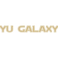 Yu Galaxy logo, Yu Galaxy contact details