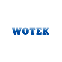 Wotek engineering Dubai logo, Wotek engineering Dubai contact details