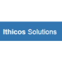 Ithicos Solutions LLC logo, Ithicos Solutions LLC contact details