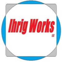 Ihrig Works LLC logo, Ihrig Works LLC contact details