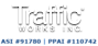 Traffic Works Inc. logo, Traffic Works Inc. contact details