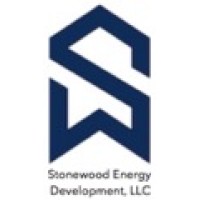 Stonewood Energy Development, LLC logo, Stonewood Energy Development, LLC contact details