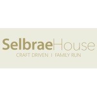 Selbrae House Ltd logo, Selbrae House Ltd contact details