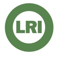 LRI Engineering Inc. logo, LRI Engineering Inc. contact details