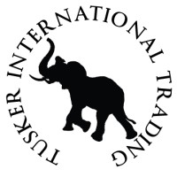 Tusker International Trading logo, Tusker International Trading contact details