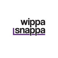 wippasnappa logo, wippasnappa contact details