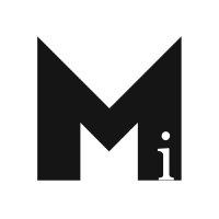 Mann Interactive logo, Mann Interactive contact details