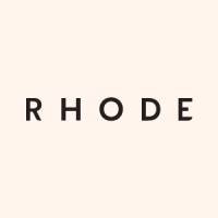 Rhode logo, Rhode contact details