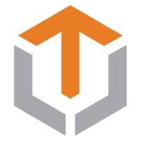 Techify Inc. logo, Techify Inc. contact details