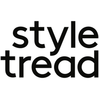 Styletread logo, Styletread contact details