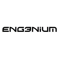 Eng3nium Sdn Bhd logo, Eng3nium Sdn Bhd contact details