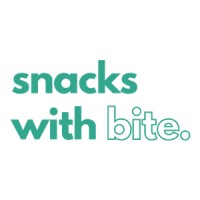 Snacks With Bite logo, Snacks With Bite contact details