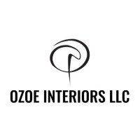 Ozoe Interiors LLC logo, Ozoe Interiors LLC contact details