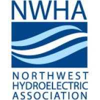 Northwest Hydroelectric Associaton logo, Northwest Hydroelectric Associaton contact details