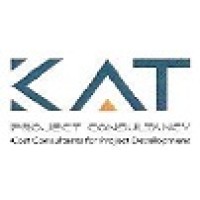 KAT Project Consultancy logo, KAT Project Consultancy contact details