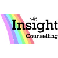 INSIGHT COUNSELLING logo, INSIGHT COUNSELLING contact details