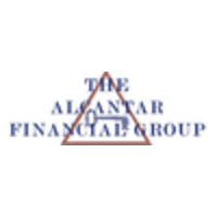 Alcantar Financial Group logo, Alcantar Financial Group contact details