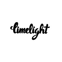 Limelight Branding & Marketing logo, Limelight Branding & Marketing contact details