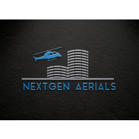 NextGen Aerials LLC logo, NextGen Aerials LLC contact details