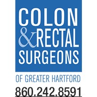 Colon & Rectal Surgeons of Greater Hartford logo, Colon & Rectal Surgeons of Greater Hartford contact details